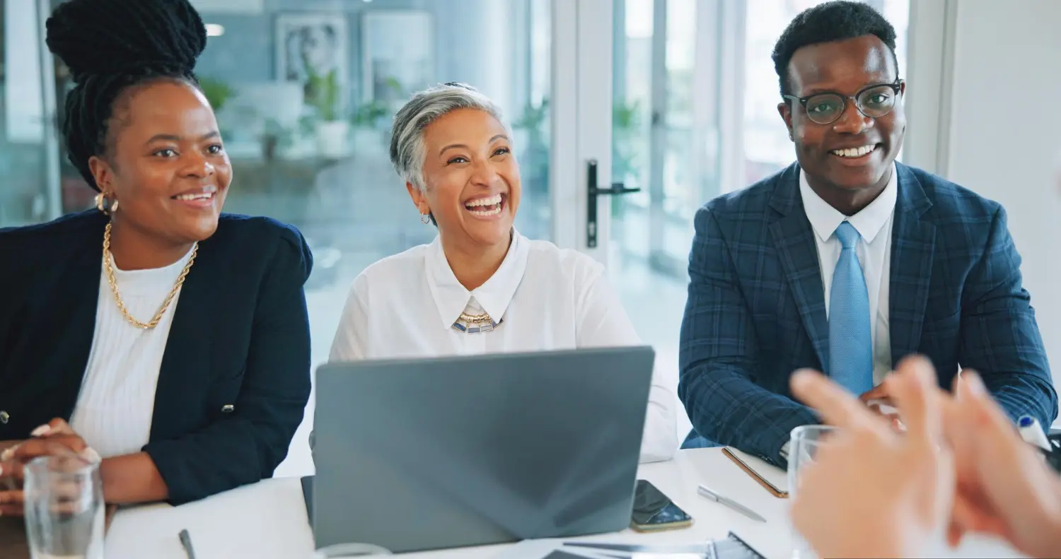 Professional Employer Organization