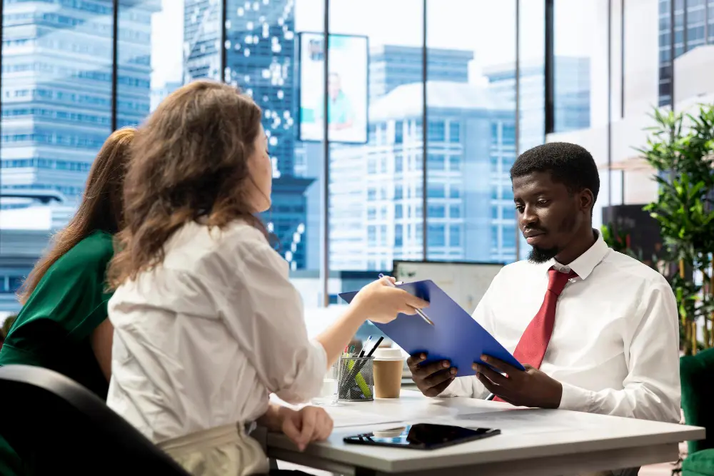 How EOR Frees Up Your Internal HR Resources