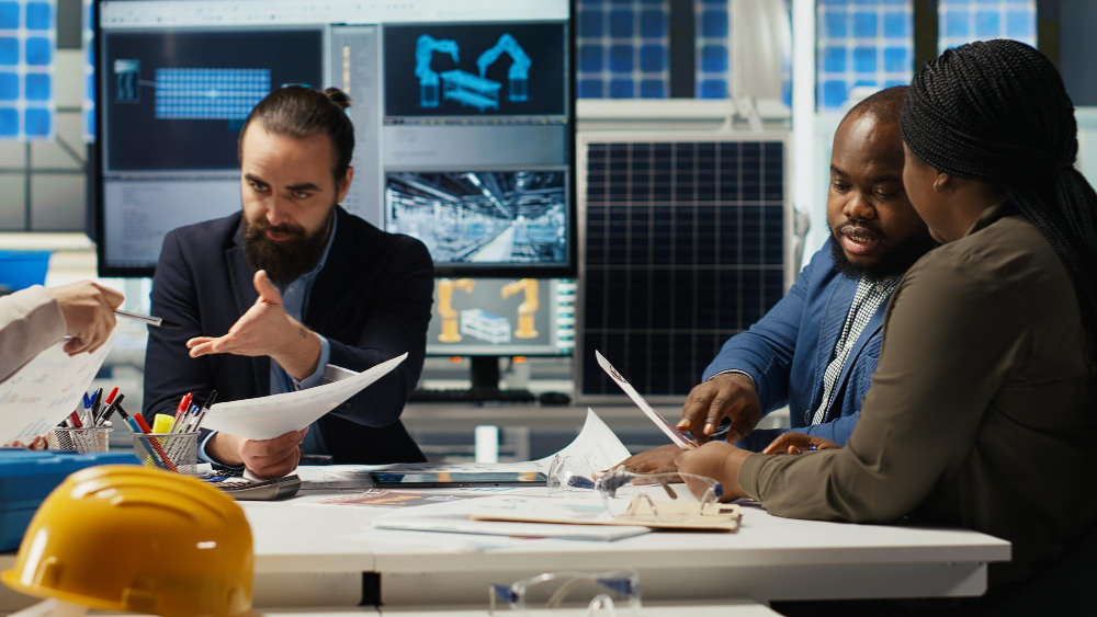 EOR as Your Global Shield Against Contractor Disputes