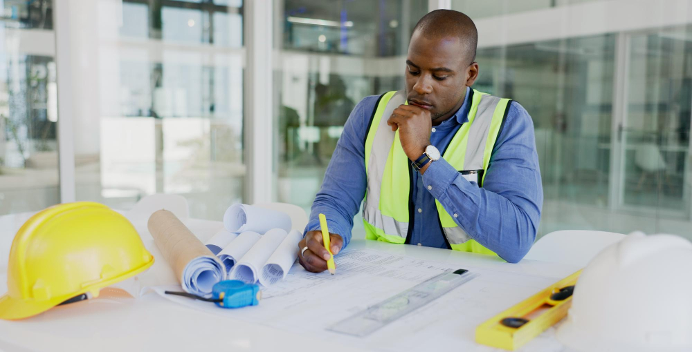 Contractor Misclassification in Kenya: The “KES 2,000,000 Fine” 